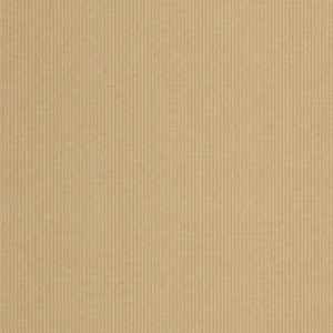 Casadeco papercraft wallpaper 31 product listing