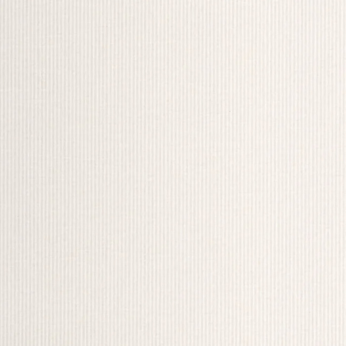 Casadeco papercraft wallpaper 32 product detail