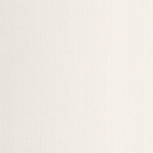 Casadeco papercraft wallpaper 32 product listing