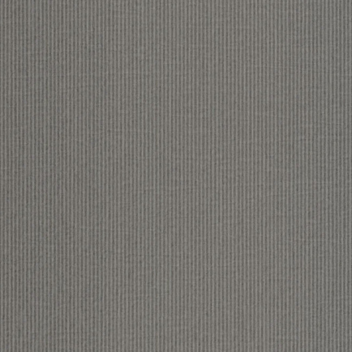 Casadeco papercraft wallpaper 33 product detail