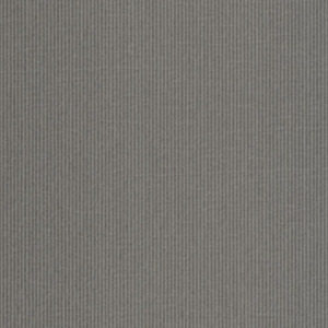 Casadeco papercraft wallpaper 33 product listing