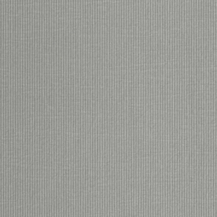 Casadeco papercraft wallpaper 34 product detail