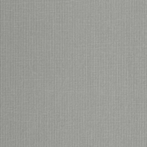 Casadeco papercraft wallpaper 34 product listing