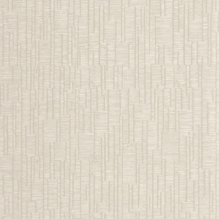 Casadeco rio wallpaper 1 product detail
