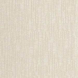 Casadeco rio wallpaper 1 product listing