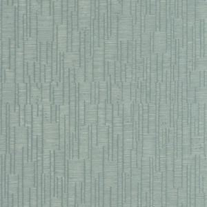 Casadeco rio wallpaper 2 product listing