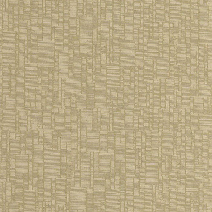 Casadeco rio wallpaper 3 product detail