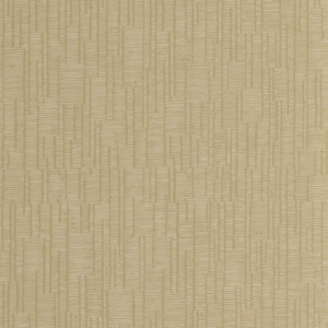 Casadeco rio wallpaper 3 product listing