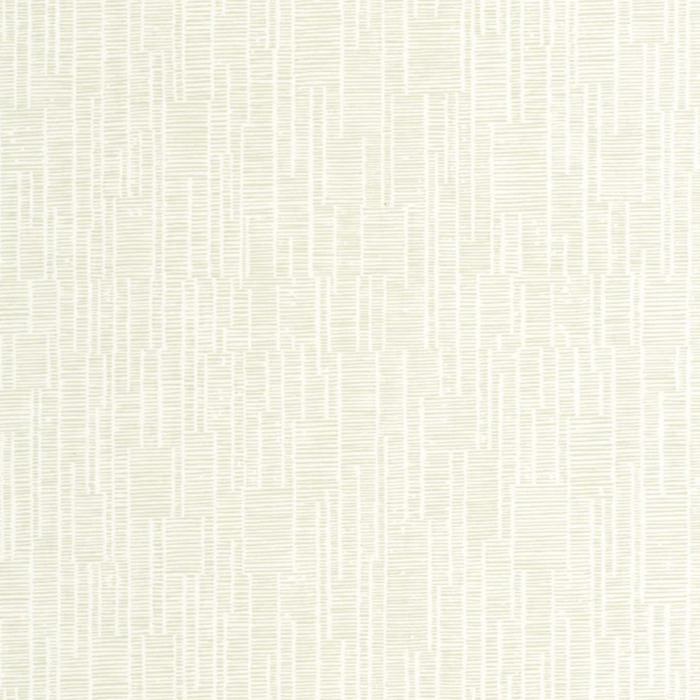 Casadeco rio wallpaper 4 product detail