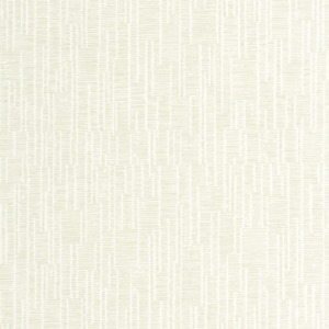 Casadeco rio wallpaper 4 product listing