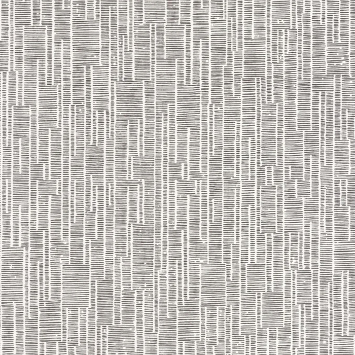 Casadeco rio wallpaper 5 product detail