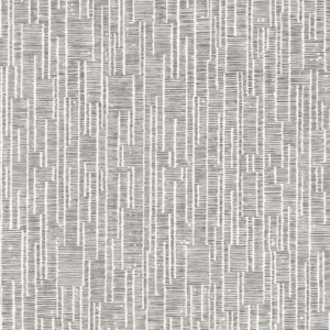 Casadeco rio wallpaper 5 product listing