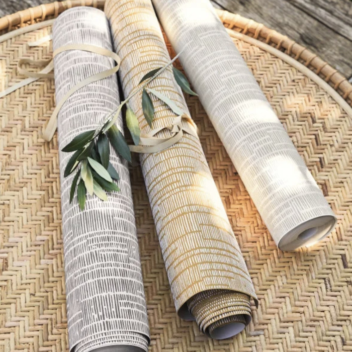 Capri rio wallpaper product detail