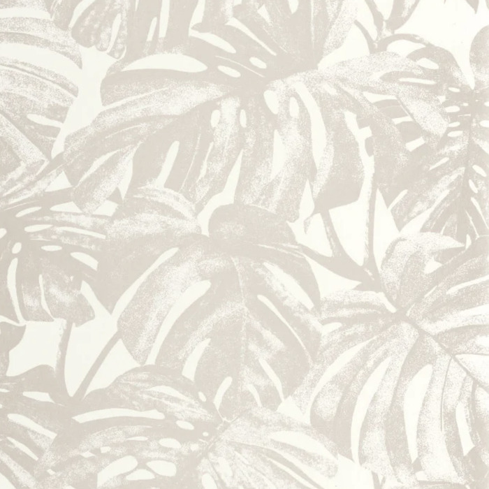 Casadeco rio wallpaper 6 product detail