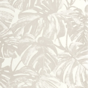 Casadeco rio wallpaper 6 product listing