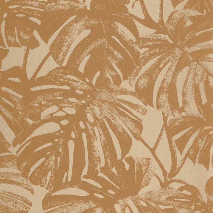 Casadeco rio wallpaper 7 product detail