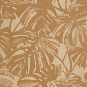Casadeco rio wallpaper 7 product listing