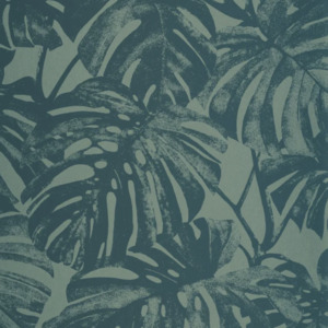 Casadeco rio wallpaper 8 product listing