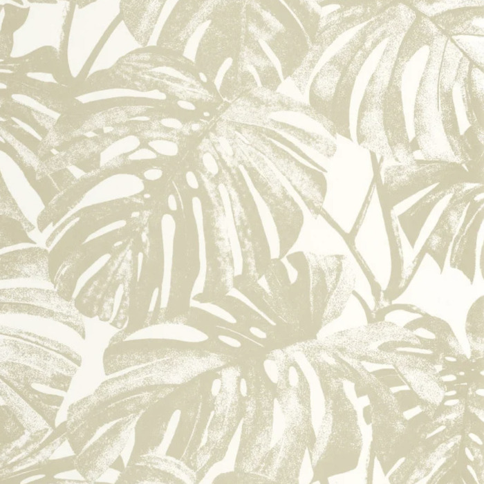 Casadeco rio wallpaper 9 product detail