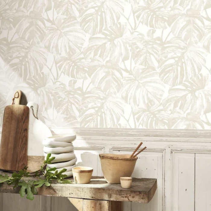 Mata wallpaper product detail