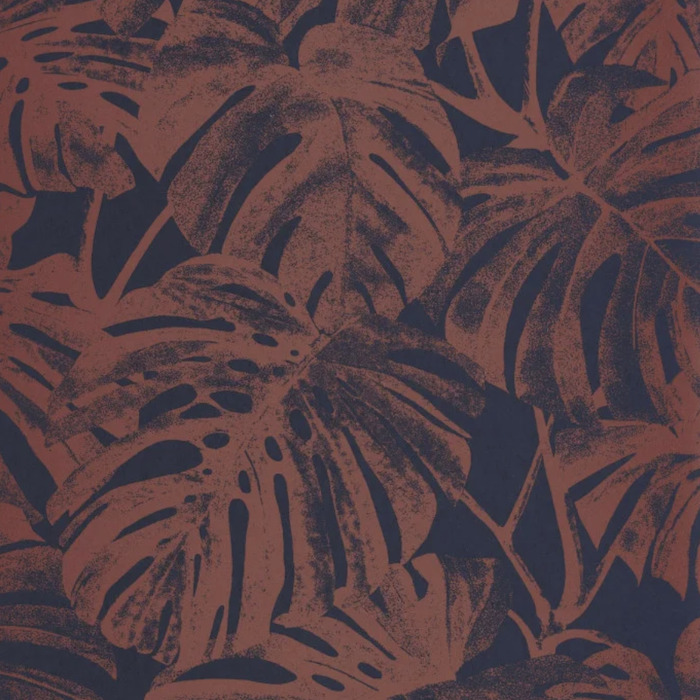 Casadeco rio wallpaper 10 product detail