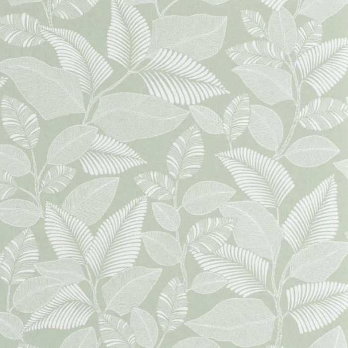 Casadeco rio wallpaper 11 product detail