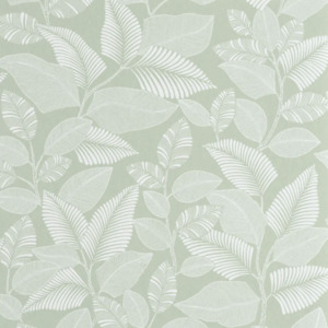 Casadeco rio wallpaper 11 product listing