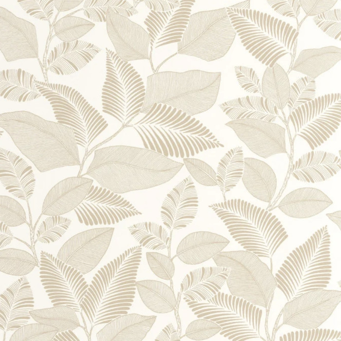 Casadeco rio wallpaper 12 product detail