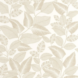 Casadeco rio wallpaper 12 product listing