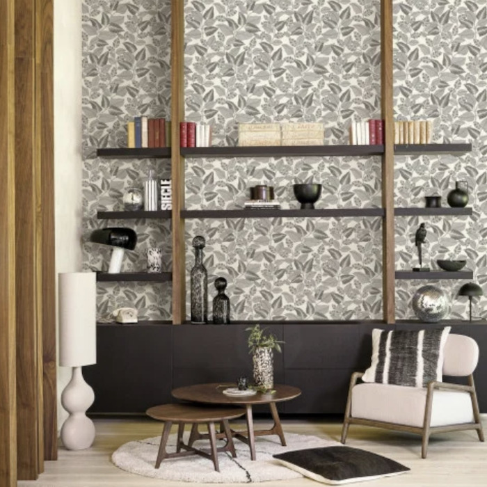 Paraty wallpaper product detail