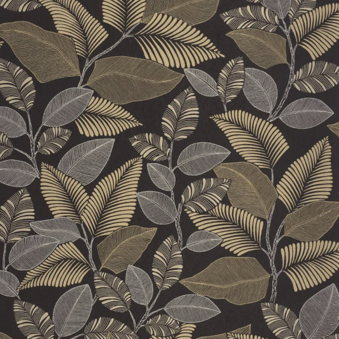Casadeco rio wallpaper 13 product detail