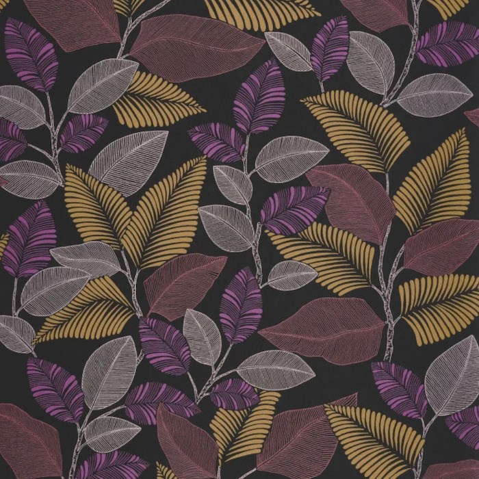 Casadeco rio wallpaper 15 product detail