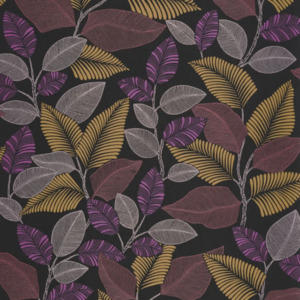 Casadeco rio wallpaper 15 product listing