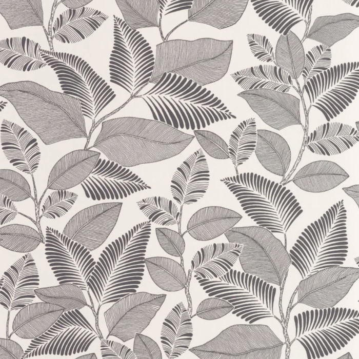 Casadeco rio wallpaper 16 product detail