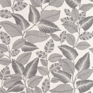 Casadeco rio wallpaper 16 product listing