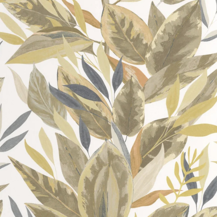 Casadeco rio wallpaper 17 product detail