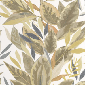 Casadeco rio wallpaper 17 product listing