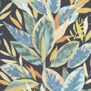 Casadeco rio wallpaper 18 product listing