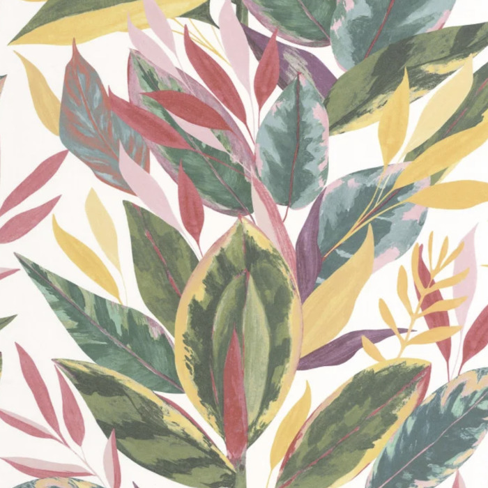 Casadeco rio wallpaper 19 product detail