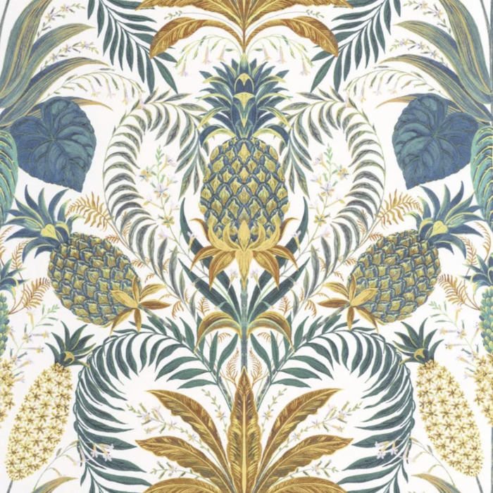 Casadeco rio wallpaper 20 product detail