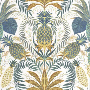 Casadeco rio wallpaper 20 product listing