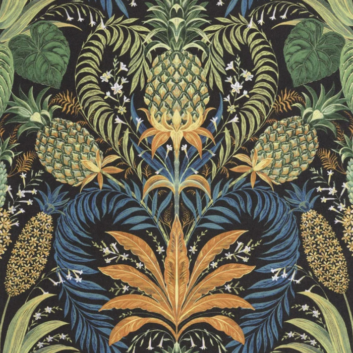 Casadeco rio wallpaper 21 product detail
