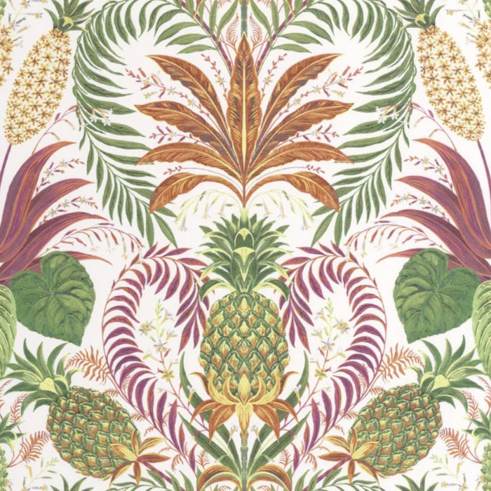 Casadeco rio wallpaper 22 product detail
