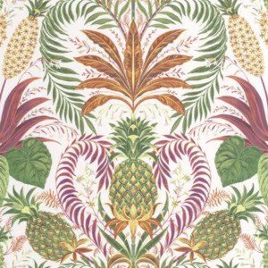 Casadeco rio wallpaper 22 product listing