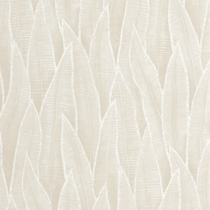 Casadeco rio wallpaper 23 product detail