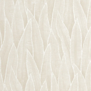 Casadeco rio wallpaper 23 product listing