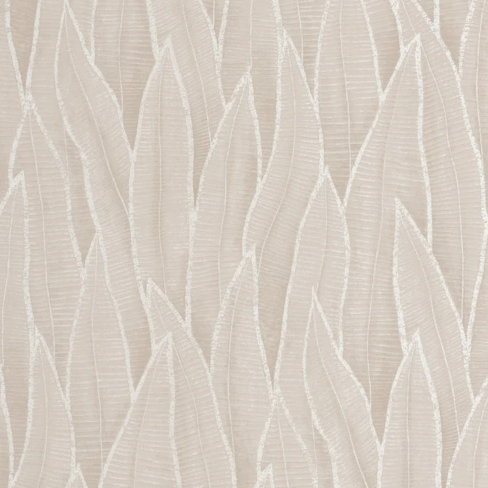 Casadeco rio wallpaper 24 product detail