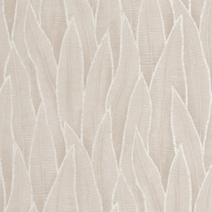 Casadeco rio wallpaper 24 product listing