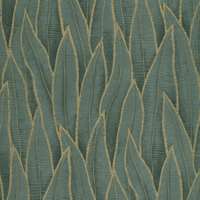 Casadeco rio wallpaper 25 product detail