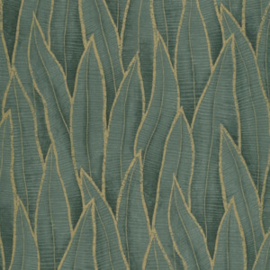 Casadeco rio wallpaper 25 product listing